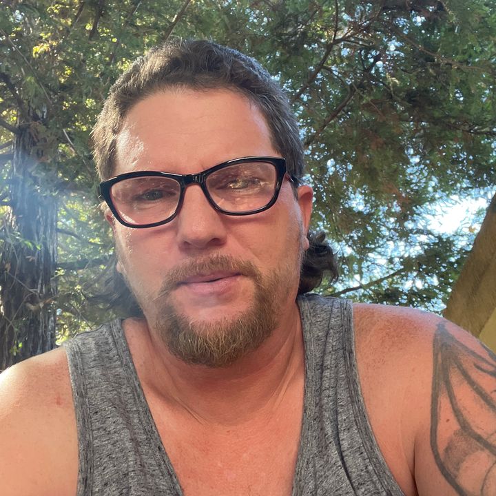 Profile Picture of David Ellerbe Sr (@dwellerbesr) on Tiktok