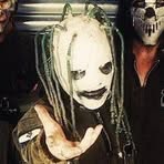 Profile Picture of Dominic Brunette (@Dominic.Brunette.742617000027) on Facebook