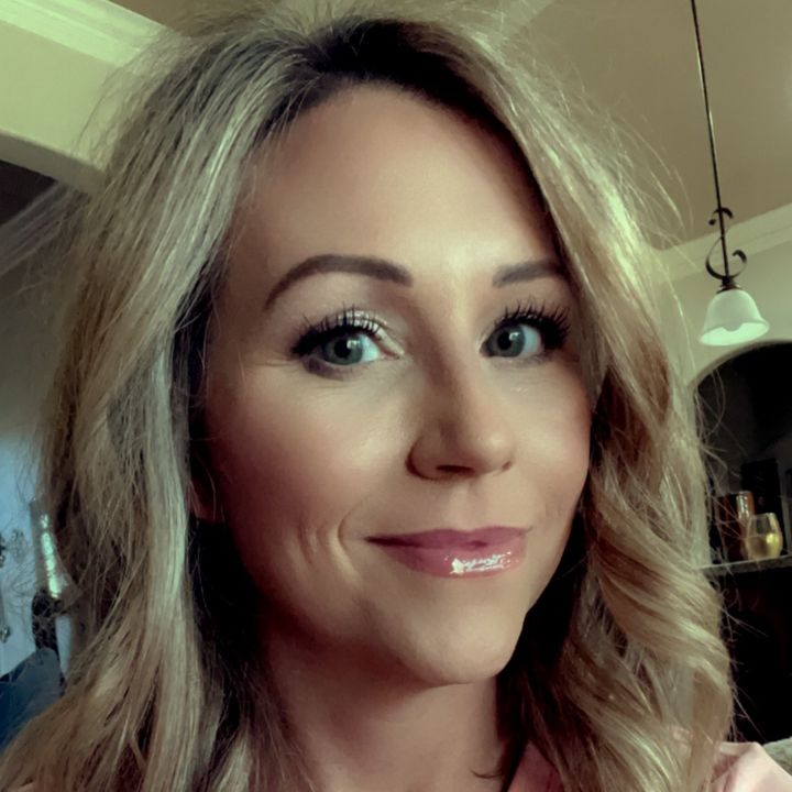 Profile Picture of Amanda Halverson (@@amandahalverson0) on Tiktok
