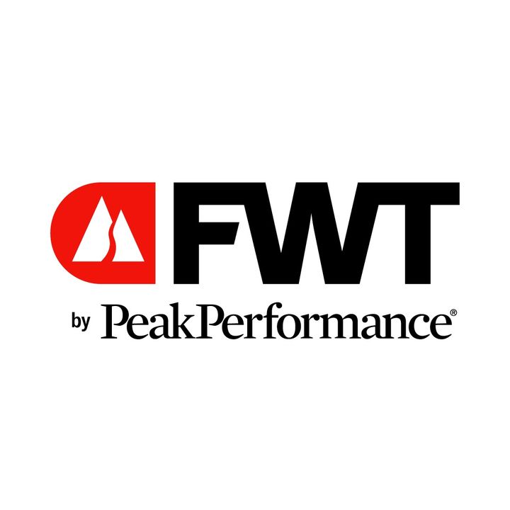 Profile Picture of Freeride World Tour (@freeridewtour) on Tiktok