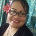 Profile Picture of Tina Esau Taifaga (@tina.taifagamuavaa.3) on Facebook