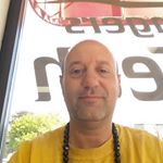 Profile Picture of Todd Kehrli (@toddkehrli) on Instagram