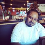 Profile Picture of Jamahl Jeffries (@bighead8138) on Instagram