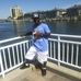 Profile Picture of Rodney Dupree (@rodney.dupree.50) on Facebook