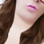 Profile Picture of Lisa (@travesti_brazil) on Instagram