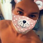 Profile Picture of Thomas Evensen Norøy (@hmmthomas) on Instagram