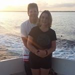 Profile Picture of Sharon Talbott-Newhall (@talbottnewhall) on Instagram