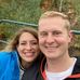 Profile Picture of Brock Heideman (@Brock-Heideman) on Facebook