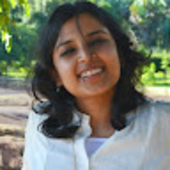 Profile Picture of Madhvi Singh (@madhvisingh864) on Poshmark