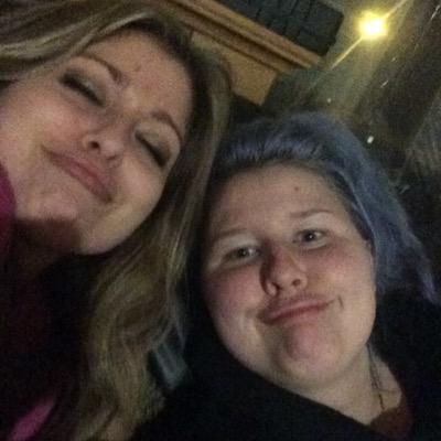 Profile Picture of Alexandra Cook (@LexySpringCook) on Twitter