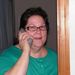 Profile Picture of Paula Bridges (@rosiebdog) on Pinterest