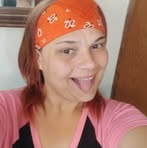 Profile Picture of Amber Single (@amber.single.2025) on Facebook