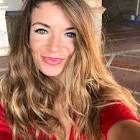 ALEXSANDRA (@chispi85) |... - Tiktok Profile Picture of   ALEXSANDRA (@chispi85) |... (@chispi85) on Tiktok