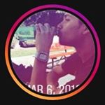 Profile Picture of Andrew Oster (@swaggydrew01) on Instagram