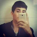 Profile Picture of Marcelo Pessoa Delcore (@marcelo_delcore17) on Instagram