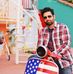 Profile Picture of Amit Arora (@Amit.Chandigarh) on Facebook