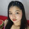 Profile Picture of Andrea Marin (@@andreamarin_01) on Tiktok