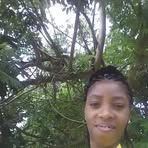 Profile Picture of Claris Faida (@claris.faida.7) on Facebook