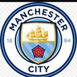 Profile Picture of Joshua Greenhalgh (@greenhalghjoshua) on Instagram