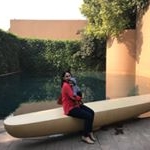 Profile Picture of Devikasharma (@devika.srivastava) on Instagram