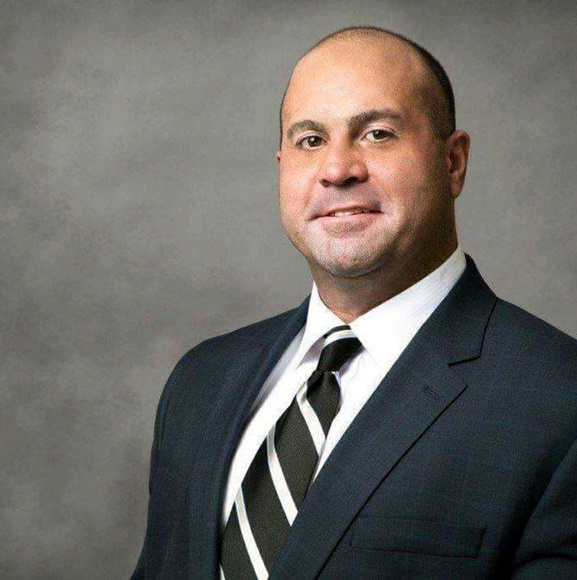 Profile Picture of Jon Jakubowski (@jjjj2018) on Poshmark