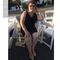 Profile Picture of Celia Enriquez (@celia.enriquez.31149) on Facebook