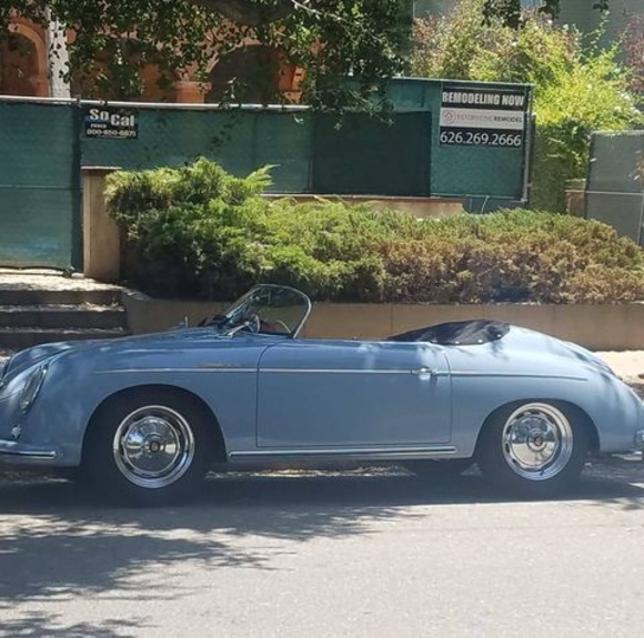 Profile Picture of Adrian Caudillo (@2rightdaddy) on Poshmark