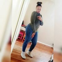 Profile Picture of Lea Cottrell (@lea-cottrell) on Quora