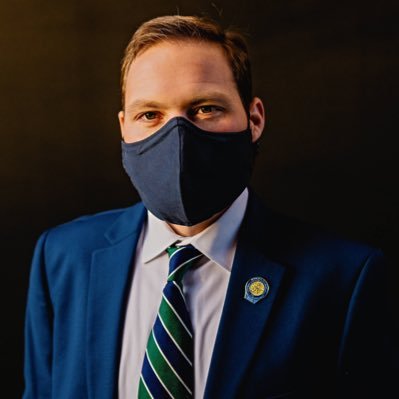 Profile Picture of Adam Graham (@adamjacobgraham) on Twitter