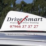 Profile Picture of Drive Smart Peterborough (@drivesmartpeterborough) on Instagram