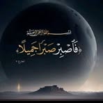 Profile Picture of Makey Yimer (@makey.yimer.780652) on Facebook