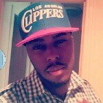 Profile Picture of Jacoby Hildreth (@ogbobby_j) on Instagram