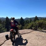 Profile Picture of Chris Schwind (@chris.schwind) on Instagram