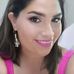 Profile Picture of Klaudia Lozano Bueno (@klaudia.lozanobueno) on Facebook