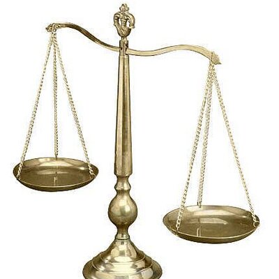 Profile Picture of Daniel Graber (@graberlaw) on Twitter