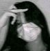 Profile Picture of Naomi Scott (@Naomi-Scott) on Facebook