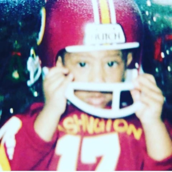 Profile Picture of Glenn Posey (@poseytech2020) on Poshmark