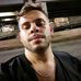 Profile Picture of Jonathan Nikolas (@jonathanikolas) on Facebook