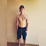 Profile Picture of Bruno Schmidt (@bruno.schmidt.7796) on Instagram