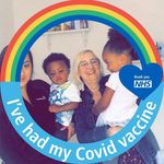 Profile Picture of Pauline Gibbons (@pauline.gibbons.796) on Instagram