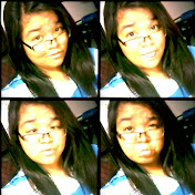 Profile Picture of Jamaica Higoy (@JamaicaAndrea) on Youtube