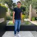Profile Picture of Fernando Colín (@fernando.colingutierrez) on Facebook
