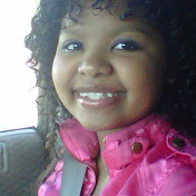 Profile Picture of Cassidy Lopez (@cassidylopez4342) on Youtube