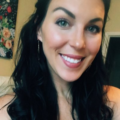 Profile Picture of Bobbie Rose (@@BobbsRose) on Twitter