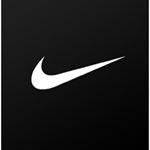 Profile Picture of Daniel Wilczak (@wilczak_daniel_31) on Instagram