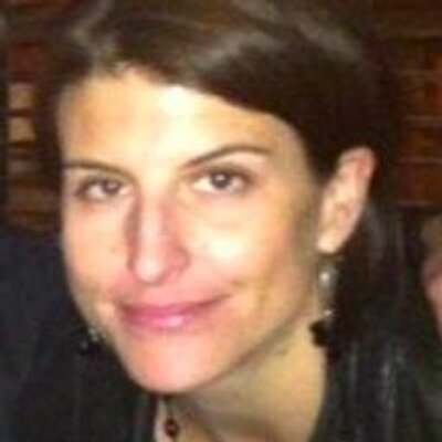 Profile Picture of Sarah Kaiser (@kaiser919_g) on Twitter