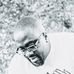 Profile Picture of Andre Asare Boadu (DE Dre) (@andre.boadu) on Facebook