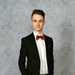 Profile Picture of Peter Fehrer (@peter_fehrer) on Instagram