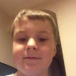 Profile Picture of Gabriel Morgan Hopkins (@gabe_hopper) on Instagram
