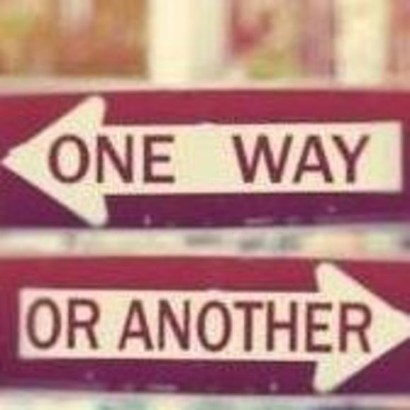 Profile Picture of Chris Ehrens (@ontour68) on Poshmark